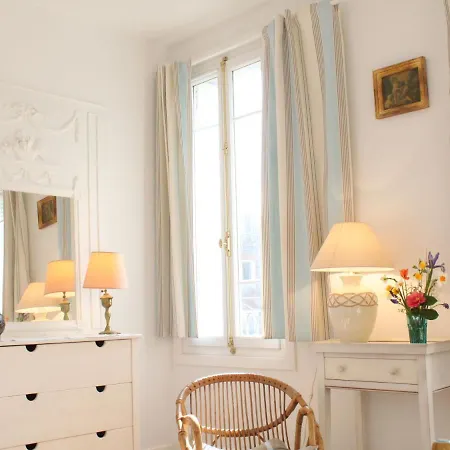 Estrella By Interhome