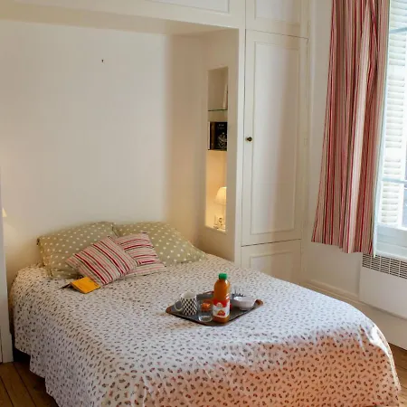 Estrella By Interhome