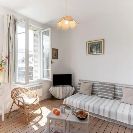 Estrella By Interhome *