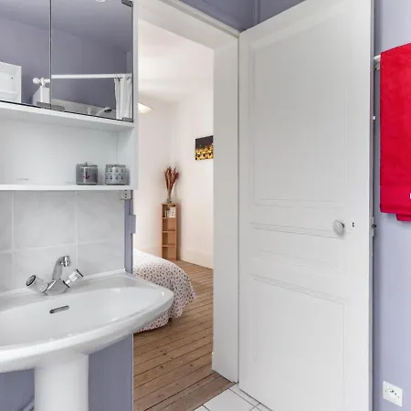 Estrella By Interhome *