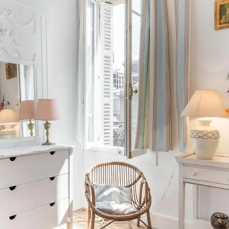 Estrella By Interhome