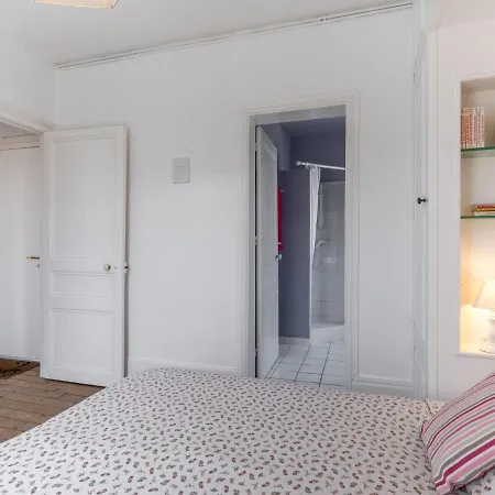 Estrella By Interhome Apartment *