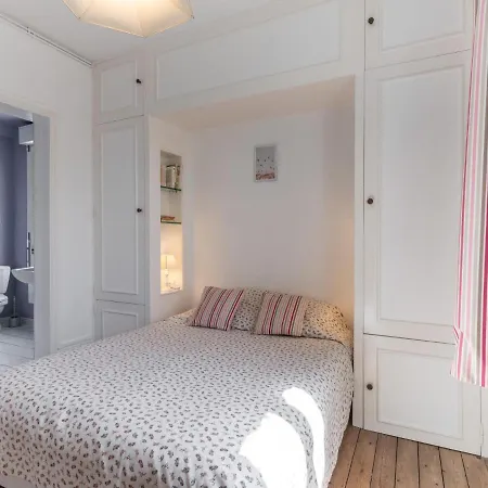 Estrella By Interhome Apartment *